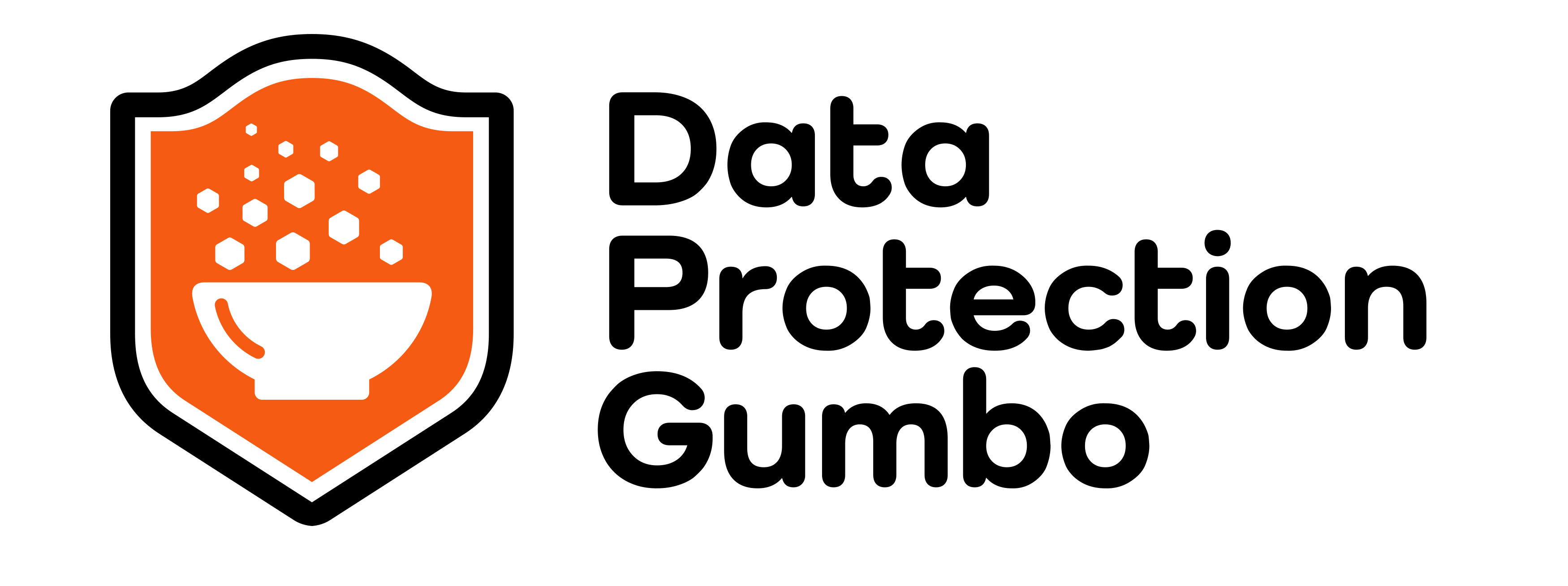 Data Protection Gumbo, https://dataprotectiongumbo.com/